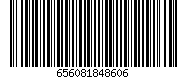 656081848606