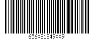 656081849009