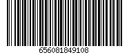 656081849108