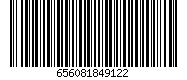 656081849122