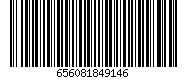 656081849146