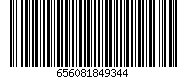 656081849344