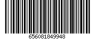 656081849948