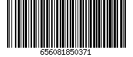 656081850371