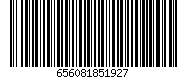 656081851927