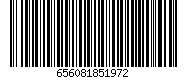 656081851972