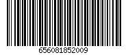 656081852009