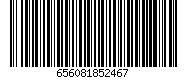 656081852467