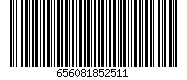 656081852511