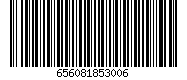 656081853006