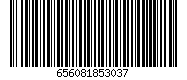 656081853037