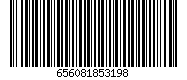 656081853198