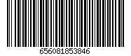 656081853846