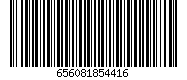 656081854416