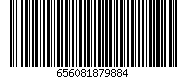 656081879884