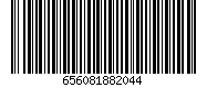 656081882044