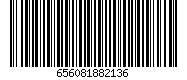 656081882136