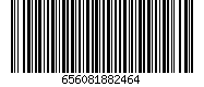 656081882464