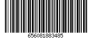 656081883485