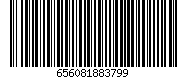 656081883799