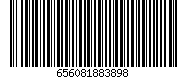 656081883898