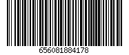 656081884178