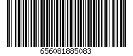 656081885083