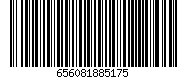 656081885175