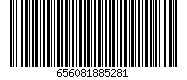 656081885281