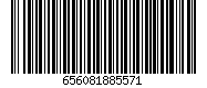 656081885571