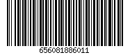 656081886011