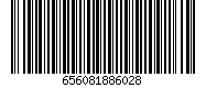 656081886028