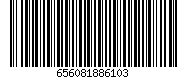 656081886103