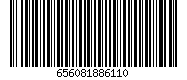 656081886110