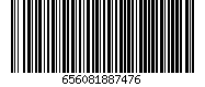 656081887476