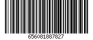 656081887827