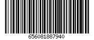 656081887940