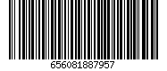 656081887957