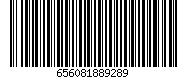 656081889289