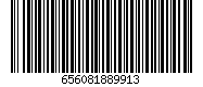 656081889913