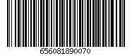 656081890070