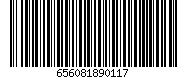 656081890117