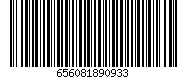 656081890933