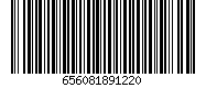 656081891220