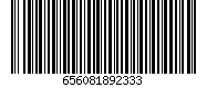 656081892333