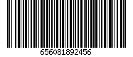 656081892456