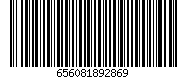 656081892869