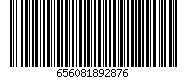 656081892876