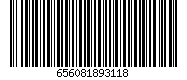 656081893118