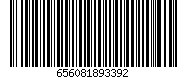 656081893392